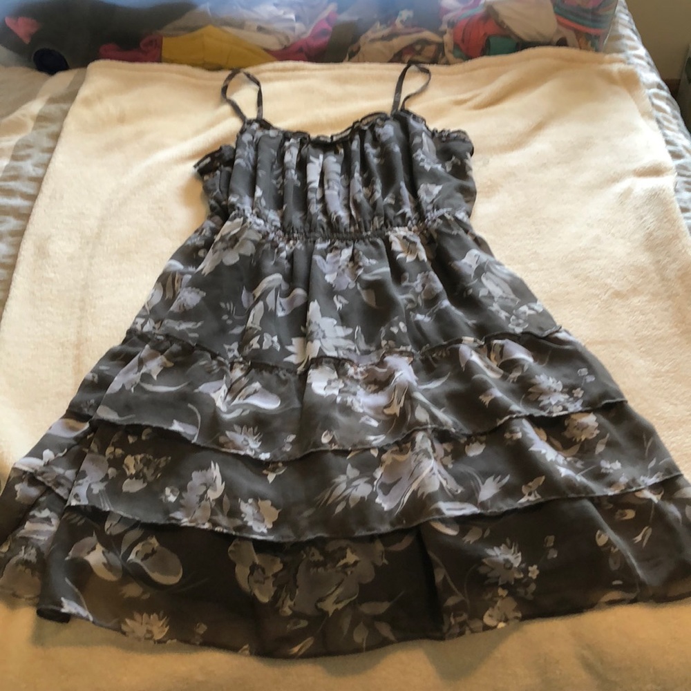 American Eagle Outfitters Dress